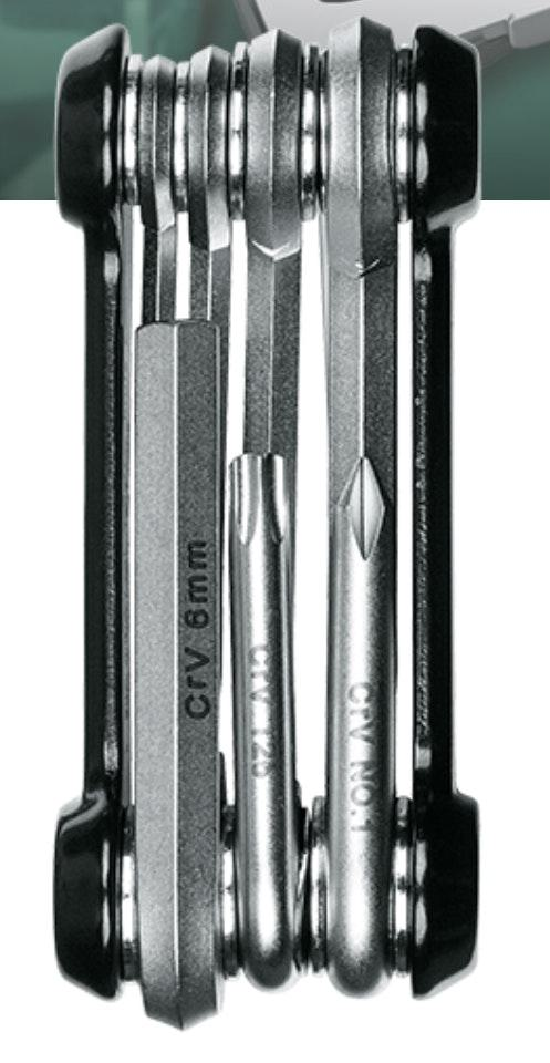 TOM_7_Multitool