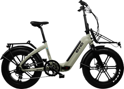 images.cdn.europe-west1.gcp.commercetools.com/078b97e9-ed31-4c81-baae-cdd44f3bf3c1/bcf13dd66e1d417f4dbb-wPV8yXz6