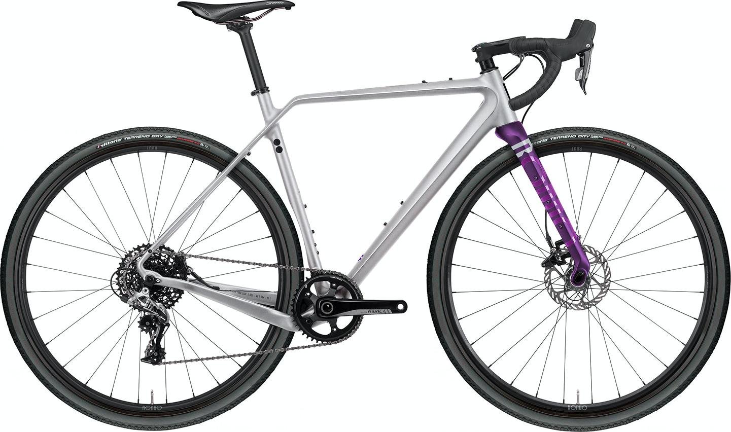 Ruut_CF2_Gravel_Plus_Bike