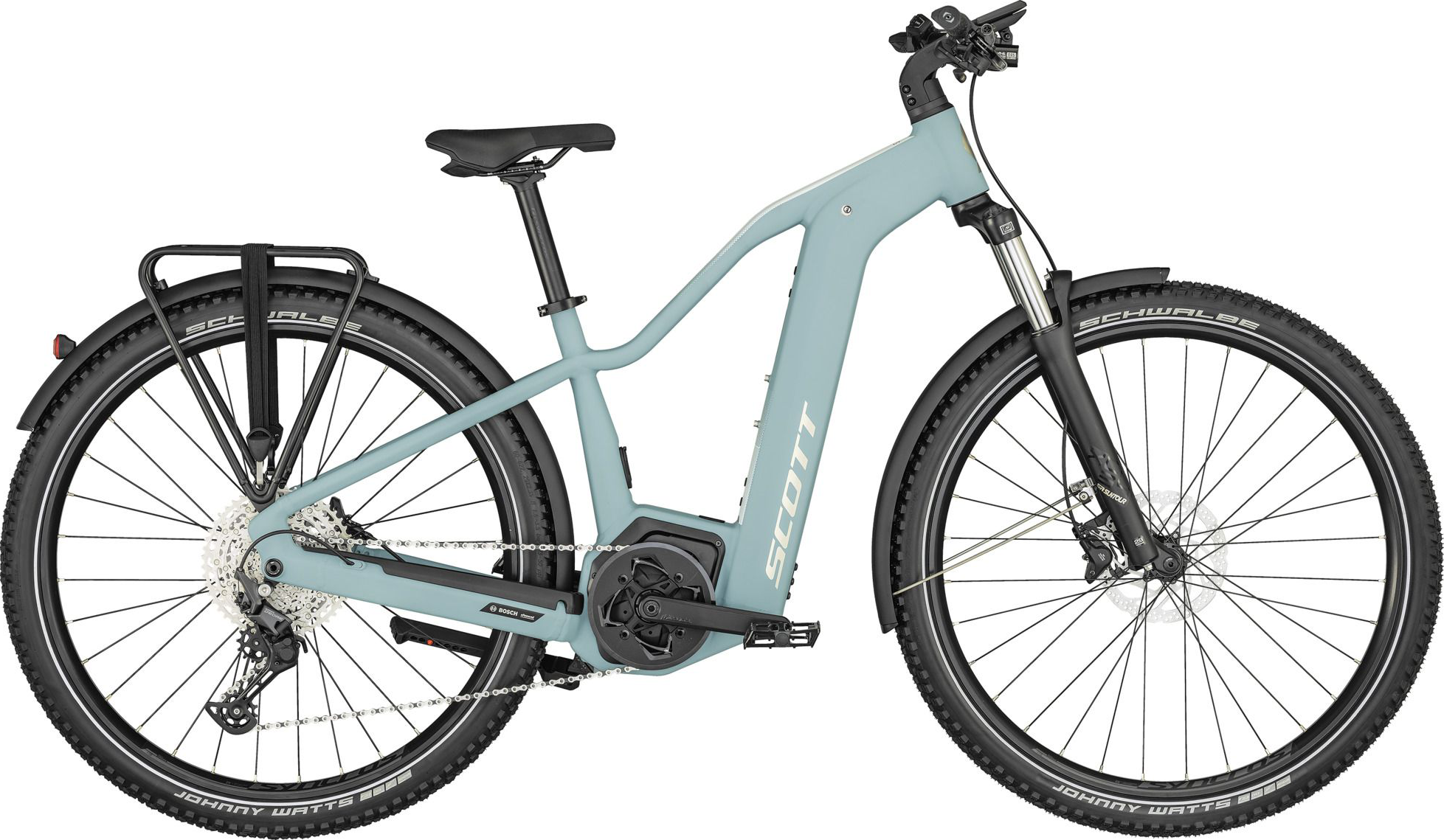 Axis_eRIDE_30_Damen