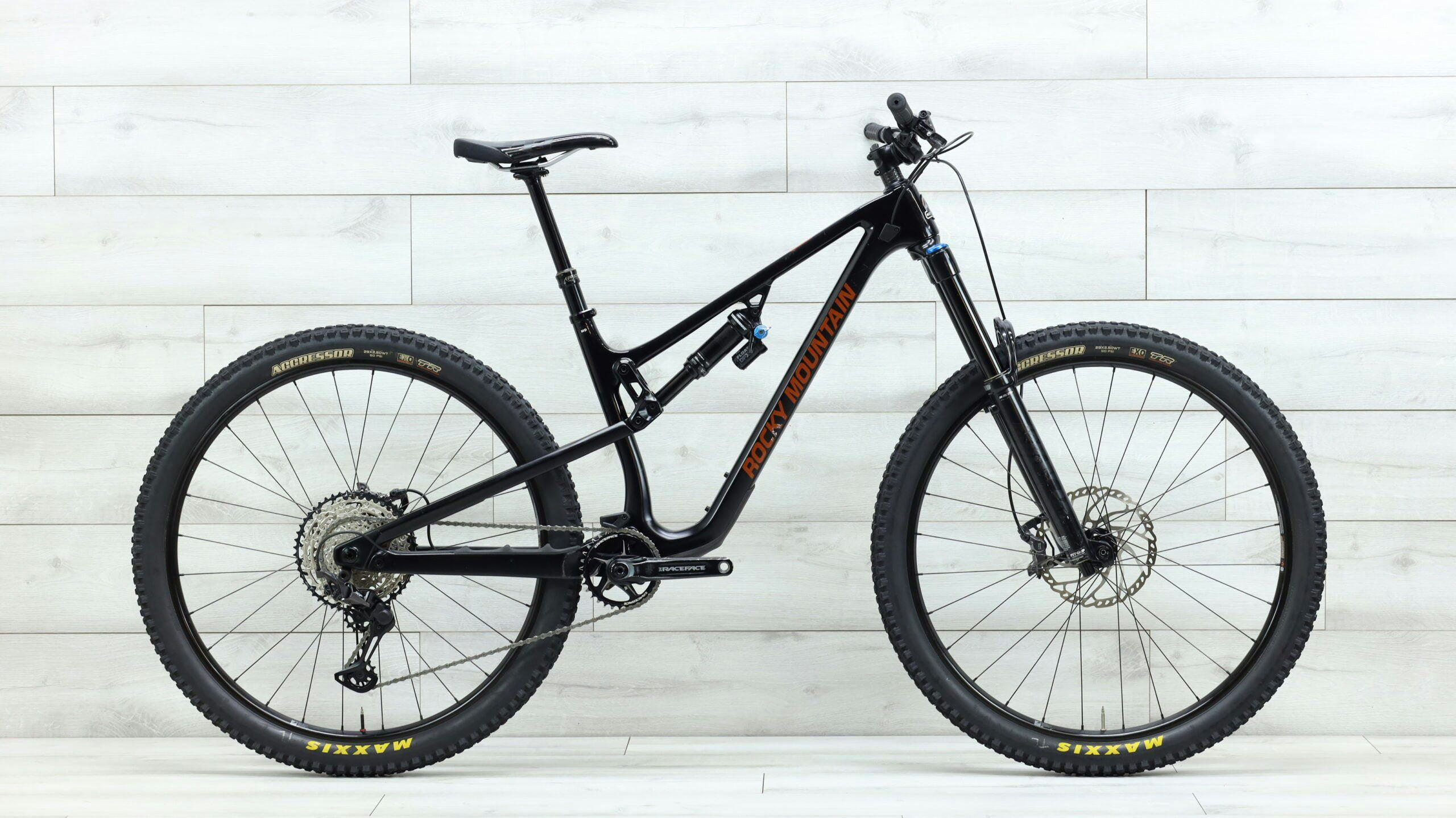 Altitude_Carbon_50_Mountain_Bike_-_Medium
