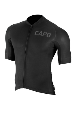 images.cdn.europe-west1.gcp.commercetools.com/078b97e9-ed31-4c81-baae-cdd44f3bf3c1/bcf81b0a919115f5ecb5-iYOE8sdx