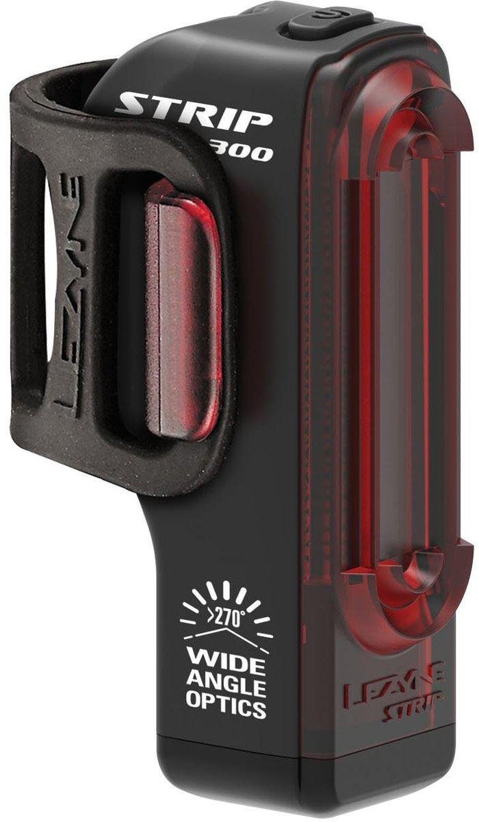 Strip_Drive_Pro_Rear