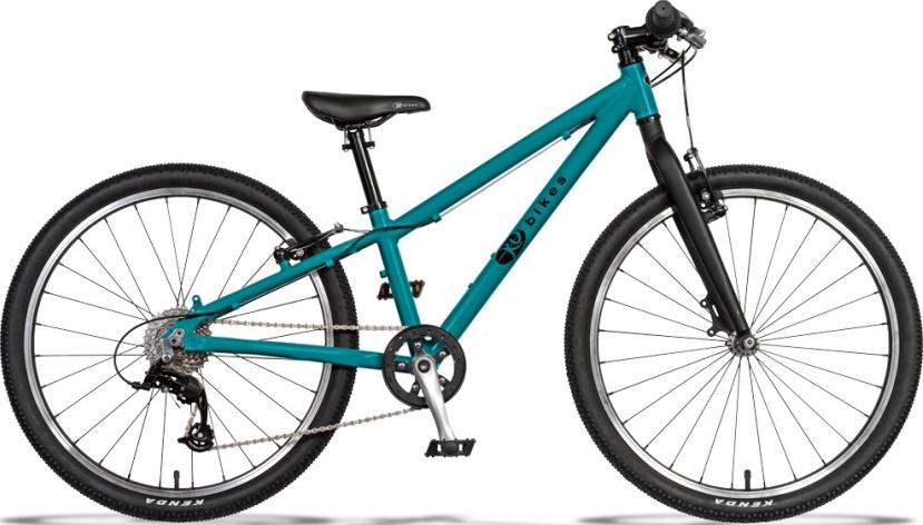 24S_MTB