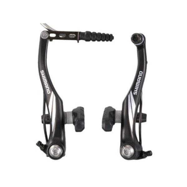 Alivio_BR-T4000_Rear_Black_V-Brake_Caliper_(EBRT4000RX43SLP)