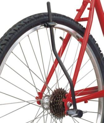 Rear_Gear_Alignment_Tool