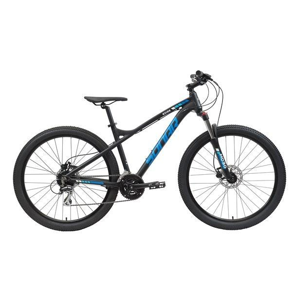 EDGE_24SP_MTB_SATIN_BLACK_HYDRAULIC_BRAKES