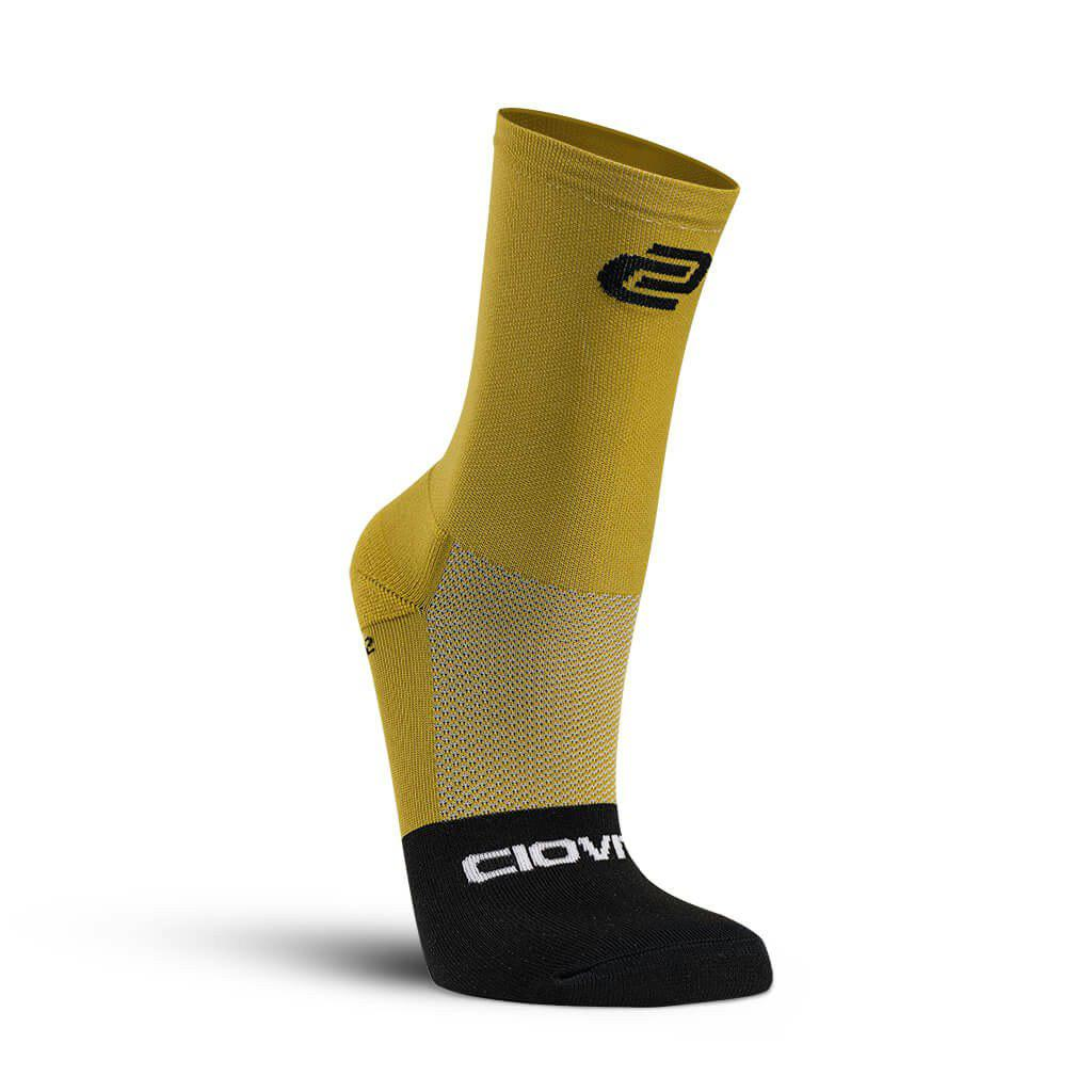 High_Top_Socks_(Mustard)
