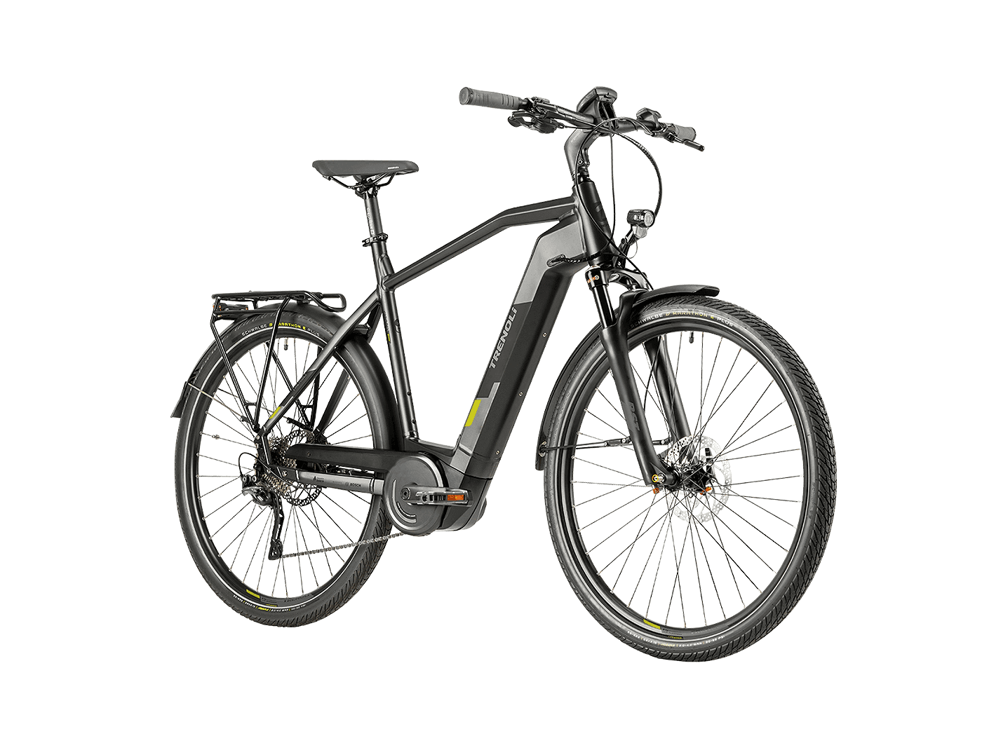 TANARO_CX_Sportivo_M
