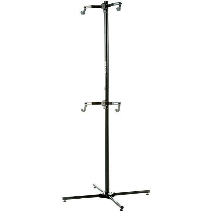 P-500AL-7S_2_Bike_PairStand