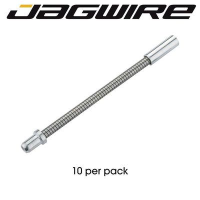images.cdn.europe-west1.gcp.commercetools.com/078b97e9-ed31-4c81-baae-cdd44f3bf3c1/bd240f6ef1ccce05212d-PPdIcNo-