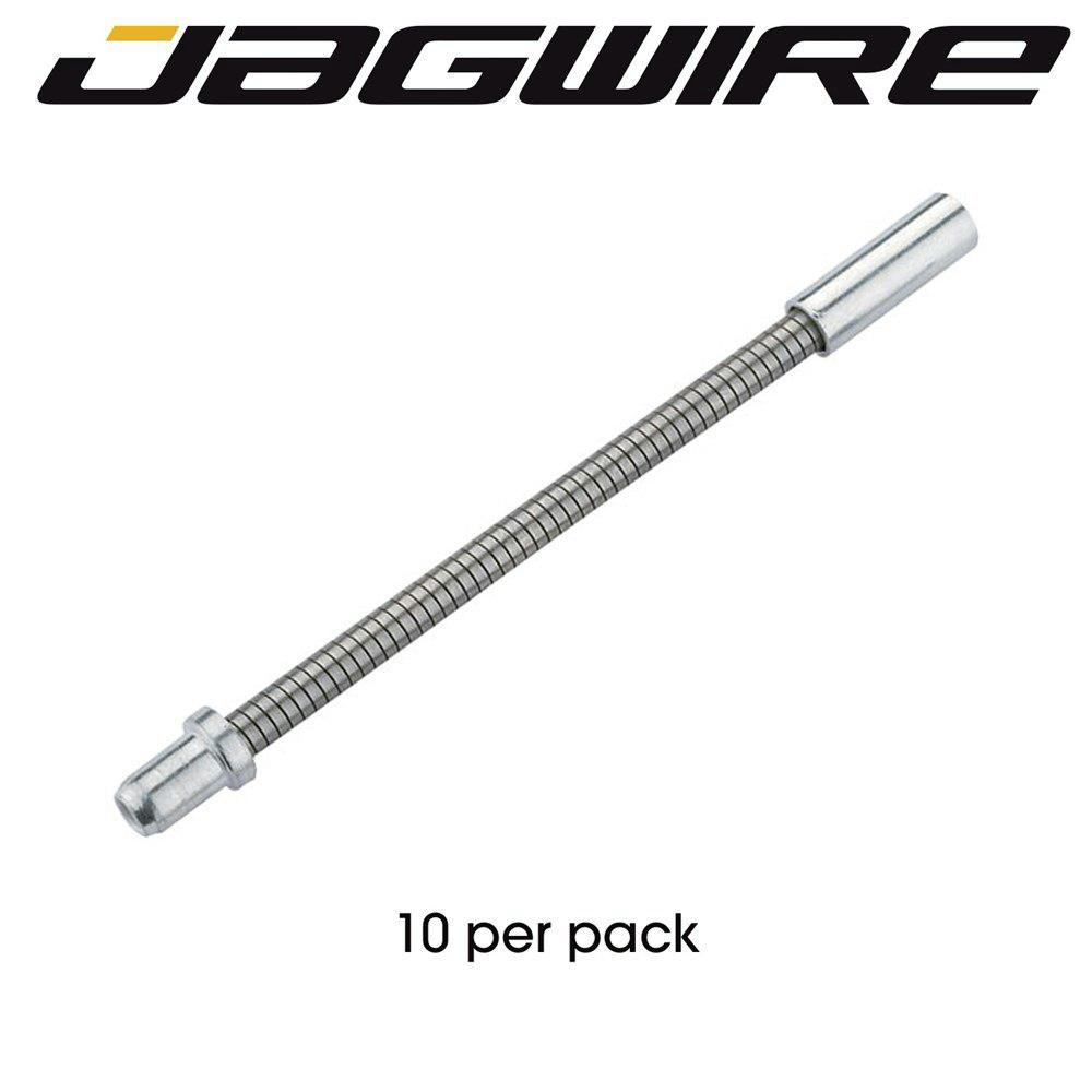 FLEXI_BRAKE_NOODLE_10