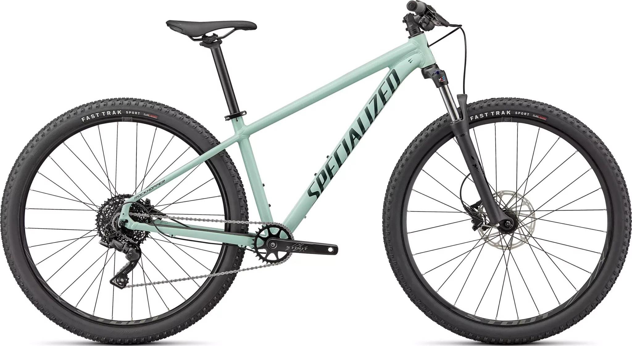 Rockhopper_Comp_27.5