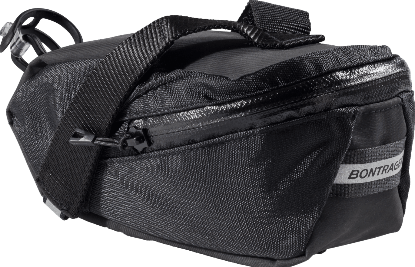 Elite_Seat_Pack_1,39_l
