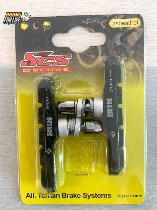 B-PAD_D-ACE_PAD_ONLY_1.55_MM