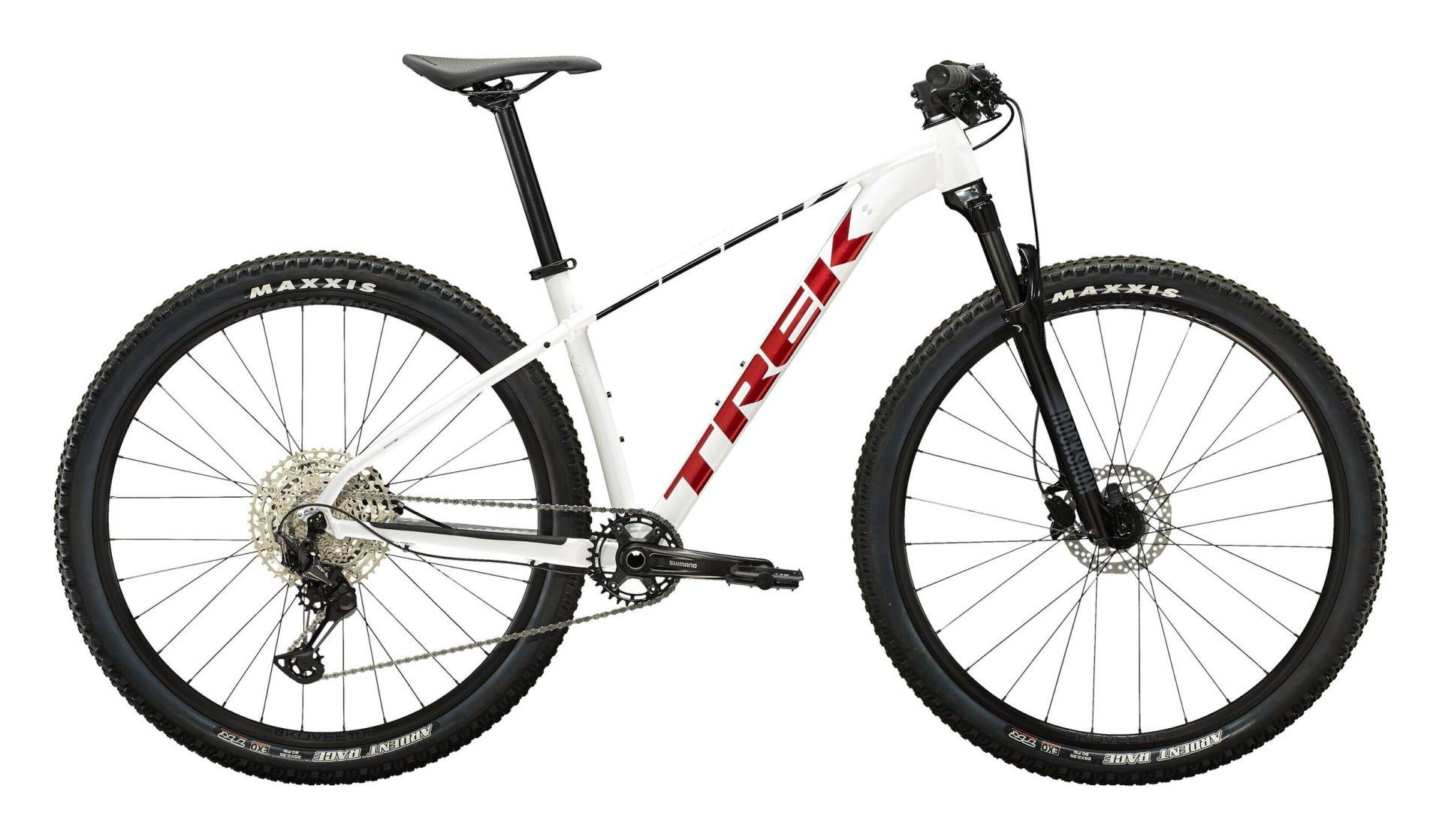 X-Caliber_8_(27.5")