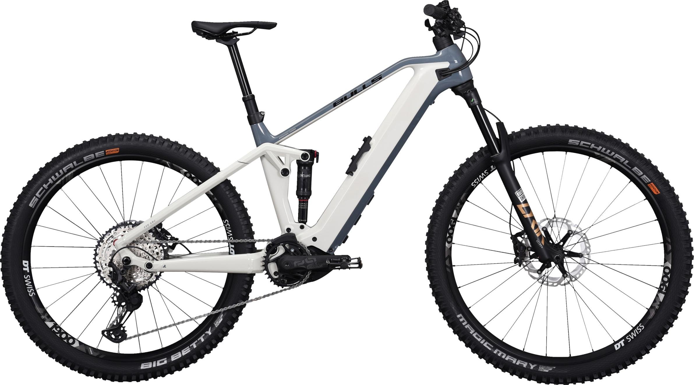 Sonic_EVO_AM_4_Carbon_750