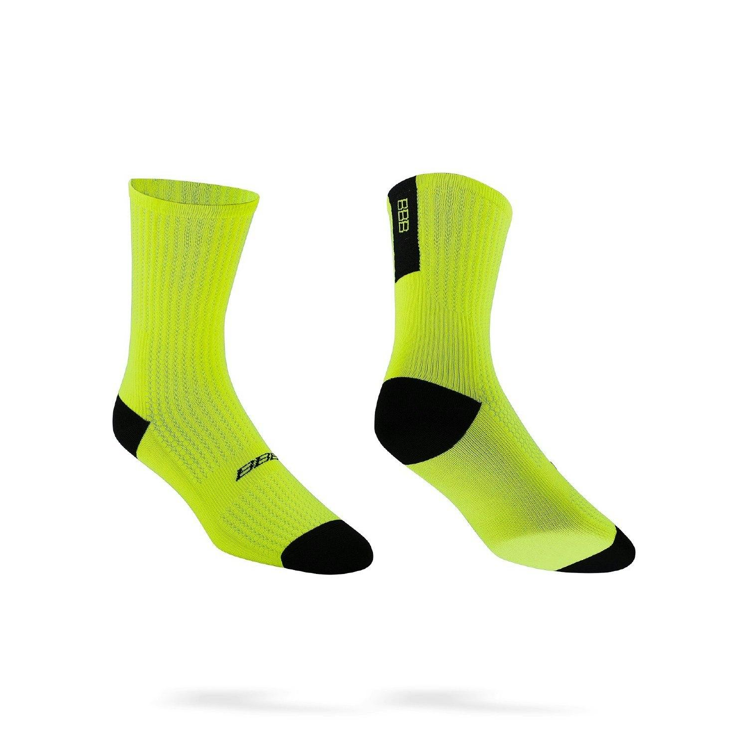 ERGOFEET_SOCKS
