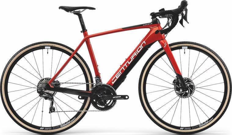 Overdrive_Carbon_Gravel_Z4000