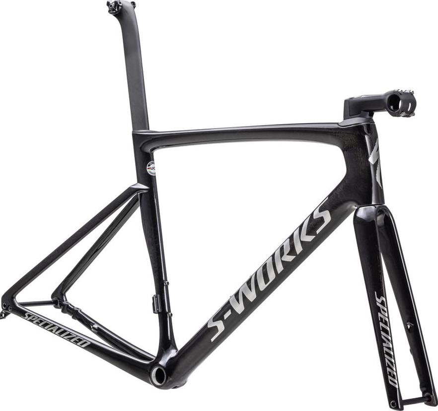S-Works_Tarmac_SL7_Frameset