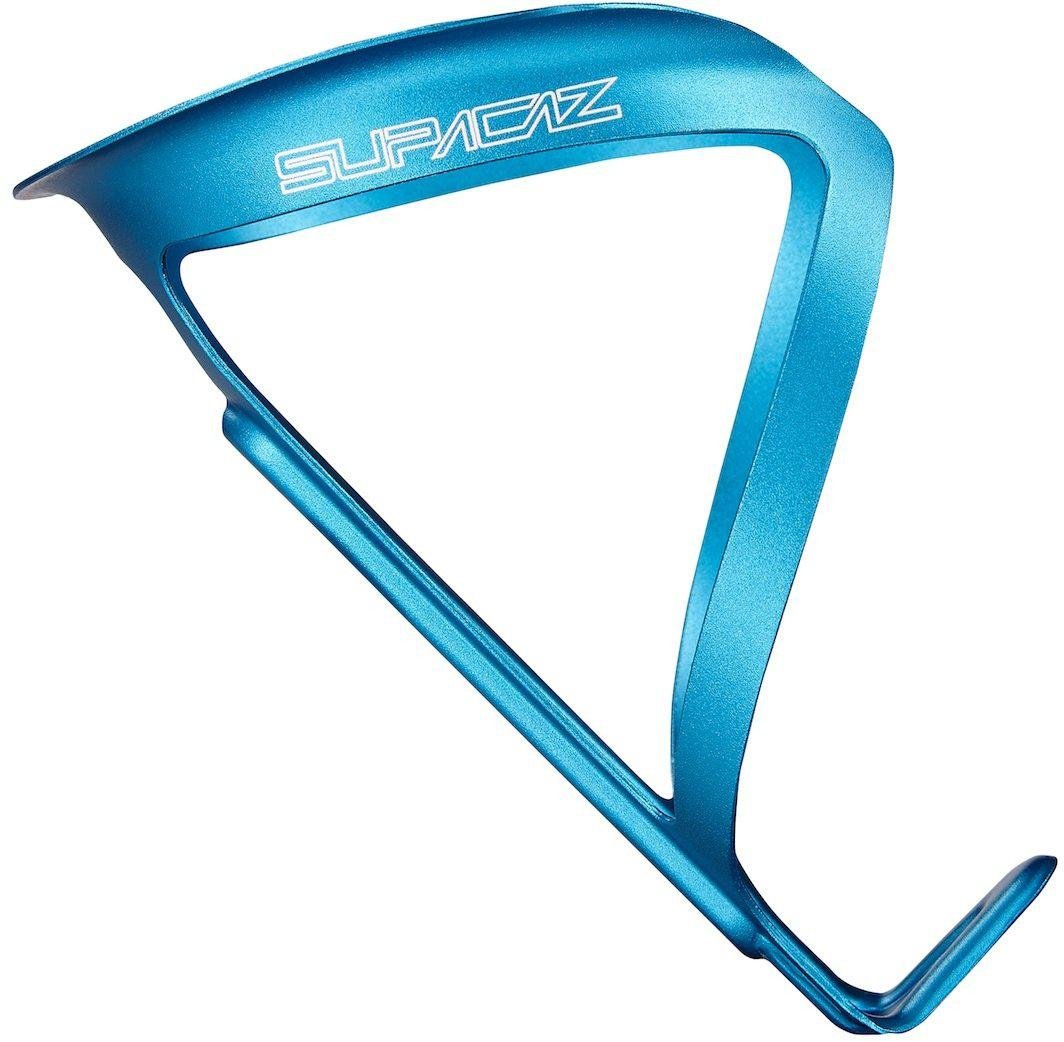 Fly_Cage_Ano_18g