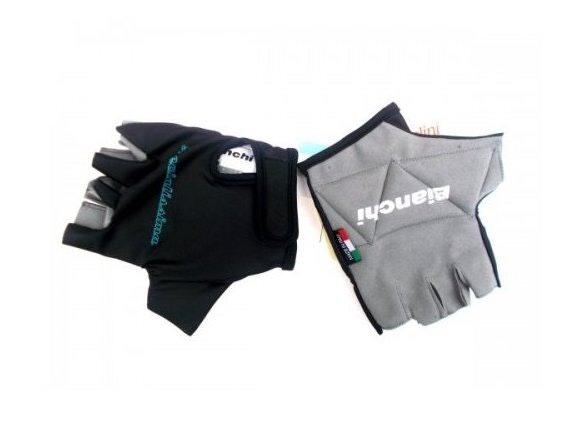 Specialissima_Glove