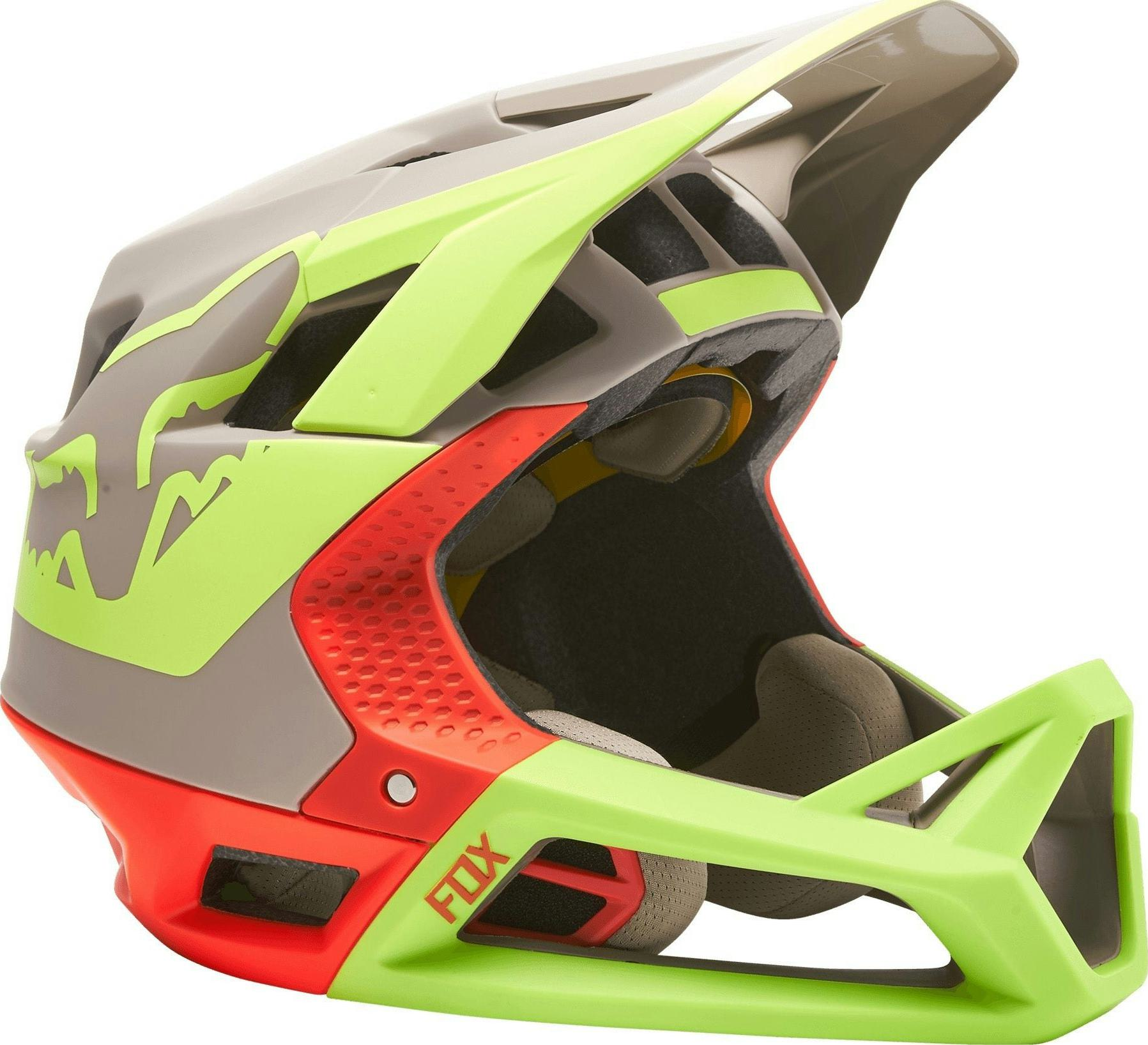 Proframe_Tuk_Full_Face_Helmet