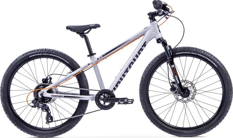 X-Coady_24_DISC