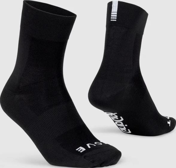 LIGHTWEIGHT_SOCKS
