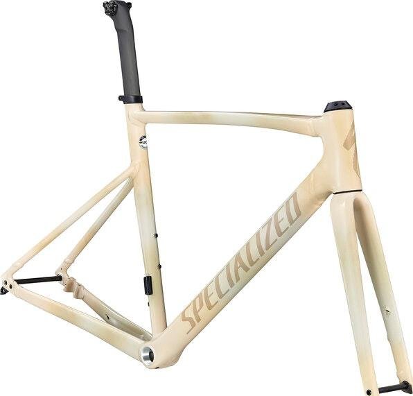 Allez_Sprint_Frameset