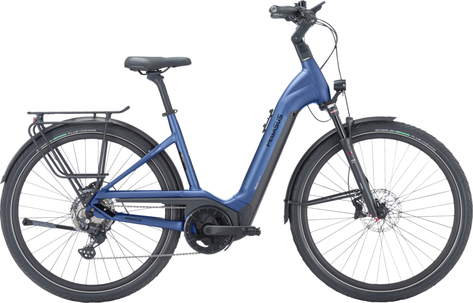 Strong_EVO_10_Lite_Wave_750Wh