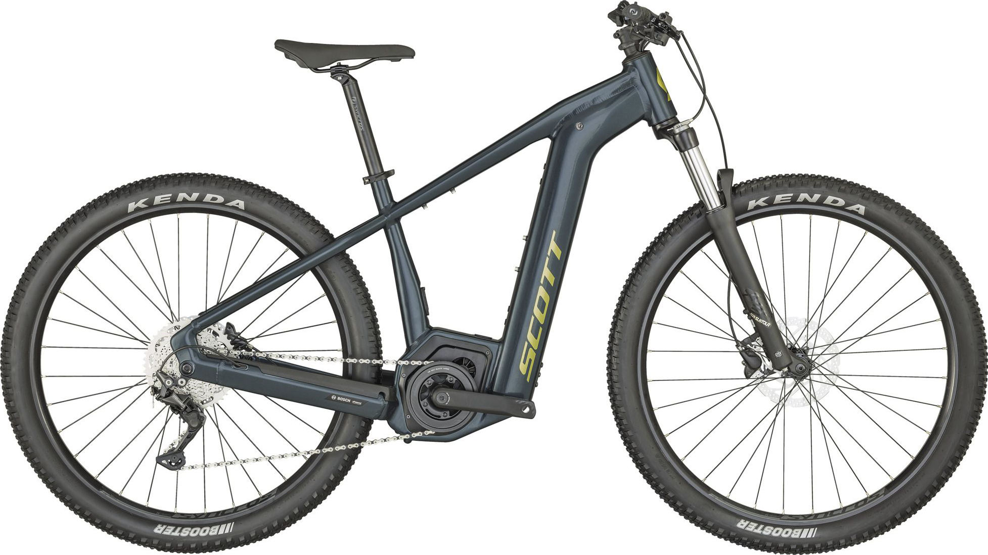 Aspect_eRIDE_930