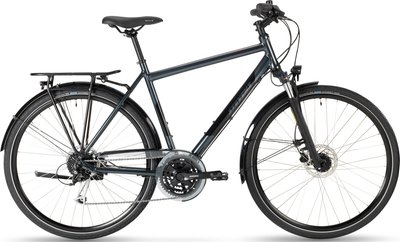 Stevens Trekkingrder online kaufen | BikeExchange