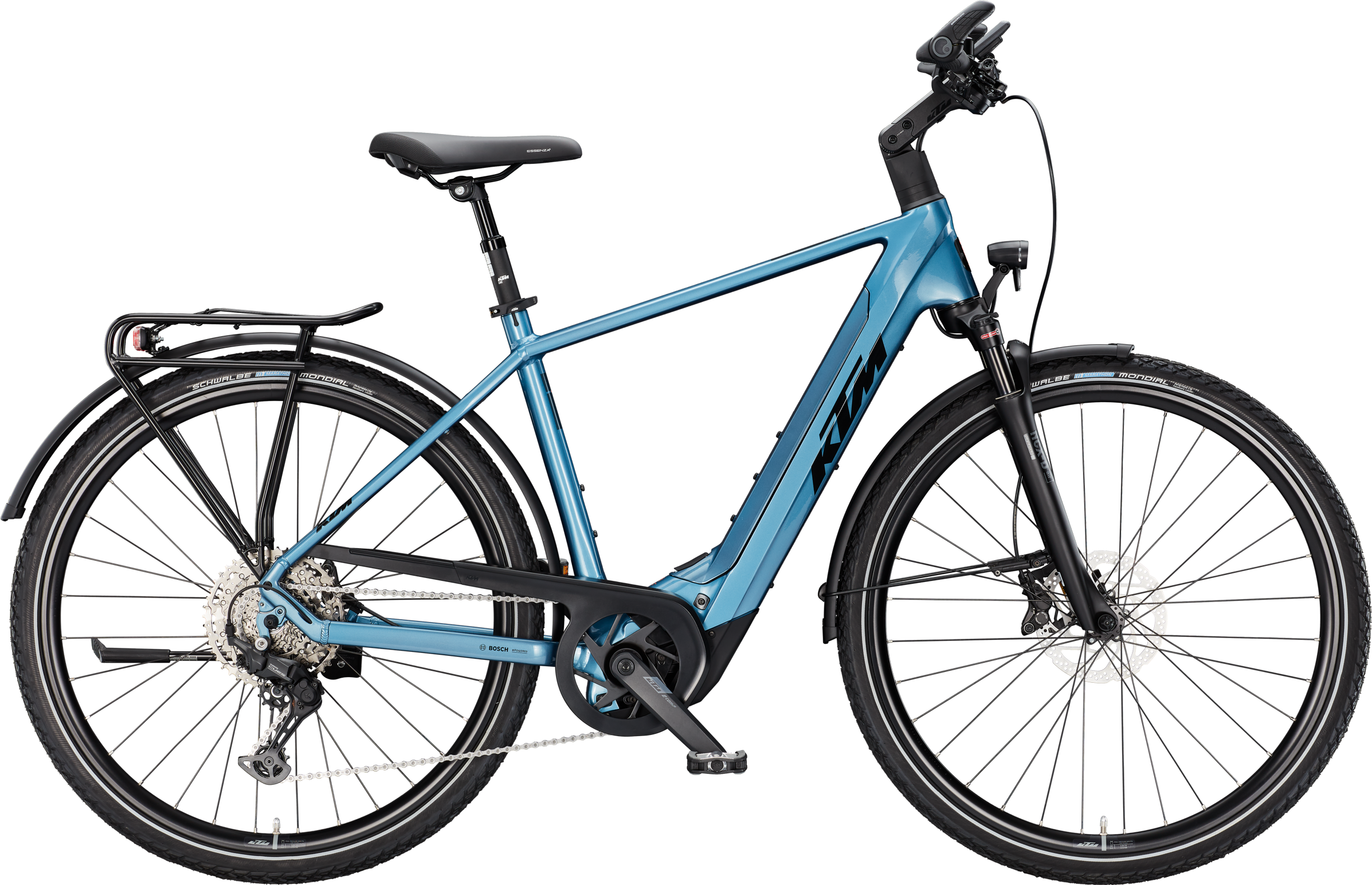 Macina_Tour_CX_610