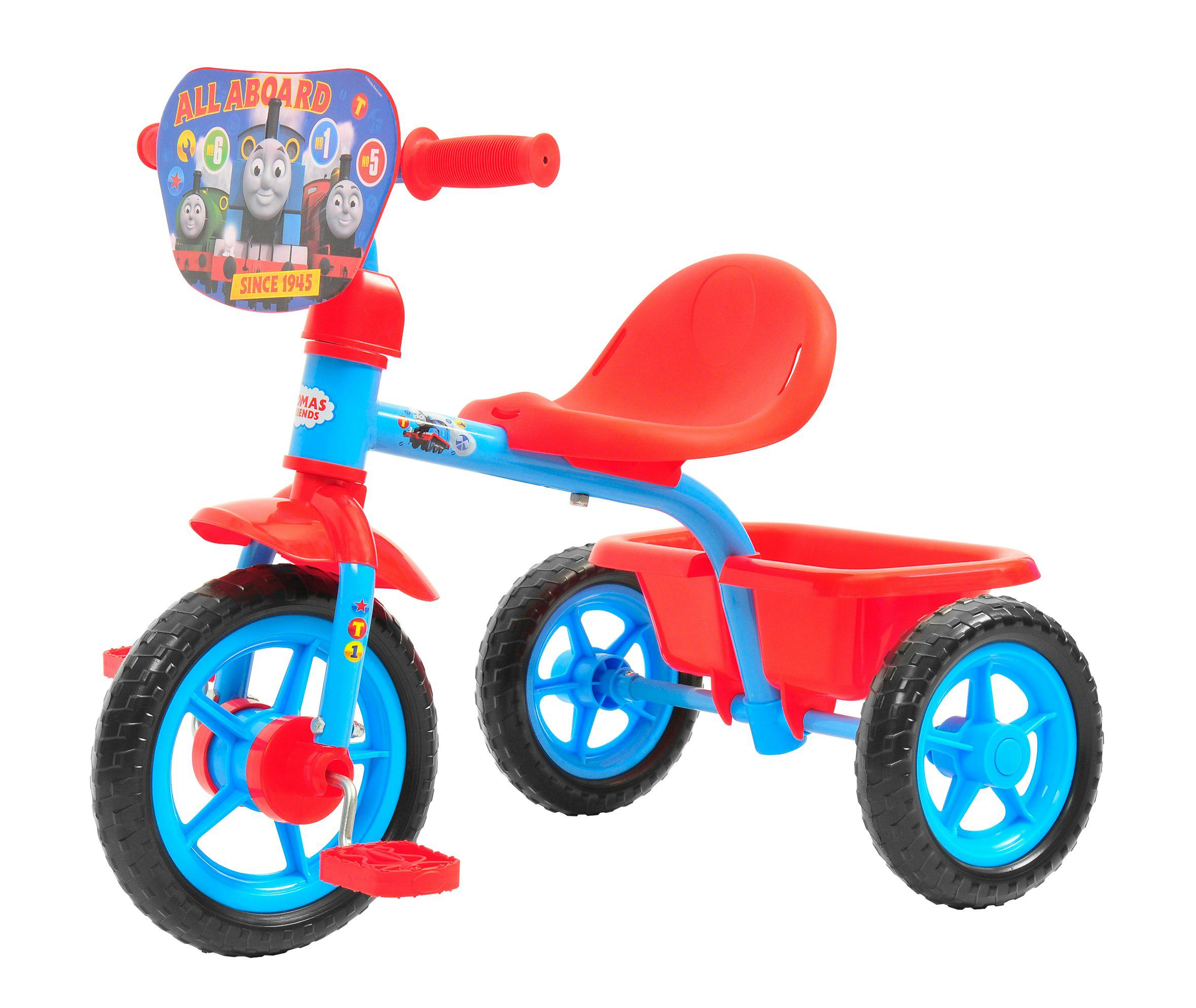 Thomas_&_Friends_Trike_with_Bucket
