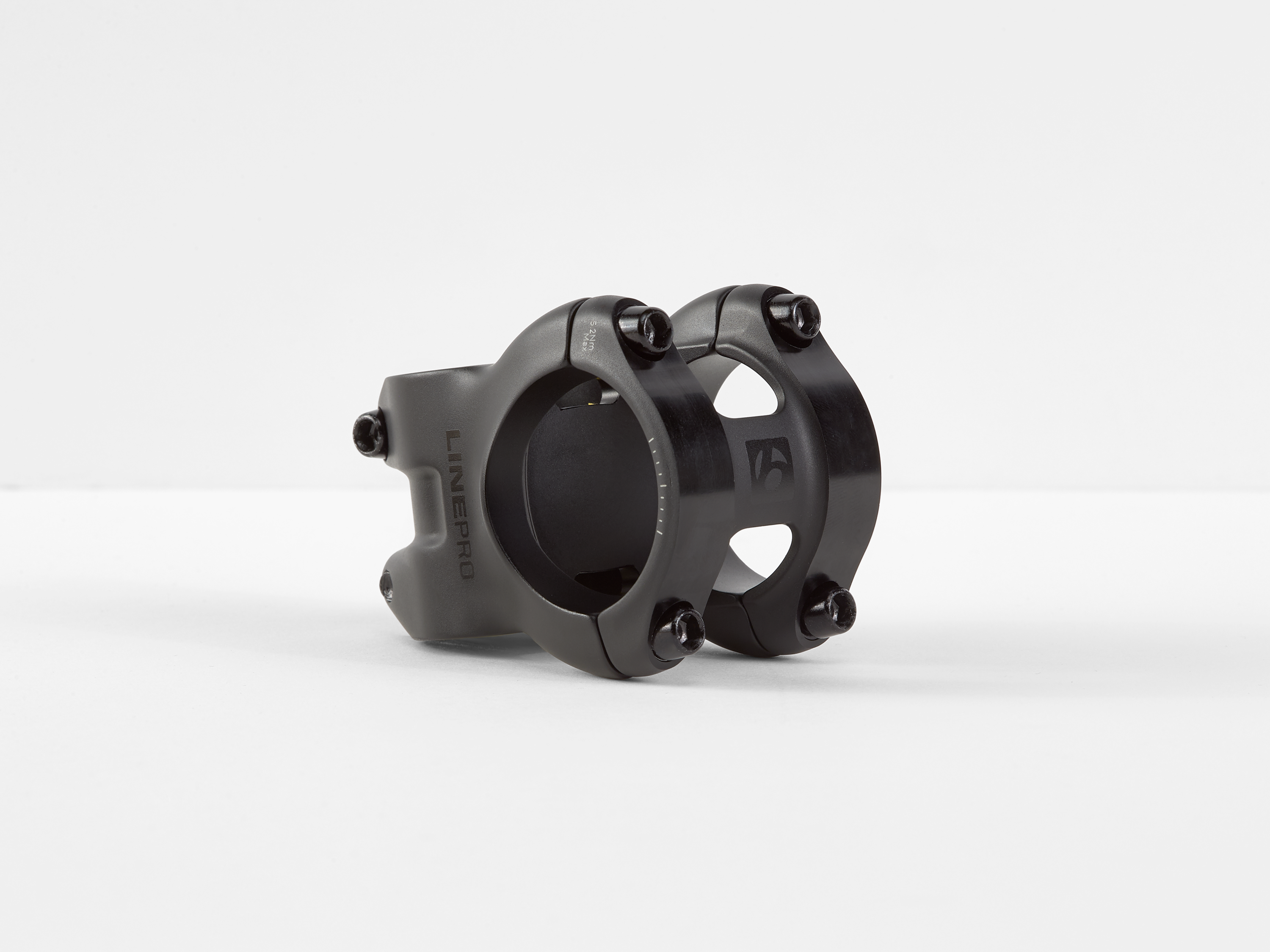 Line_Pro_35_0-Degree_Blendr_Stem