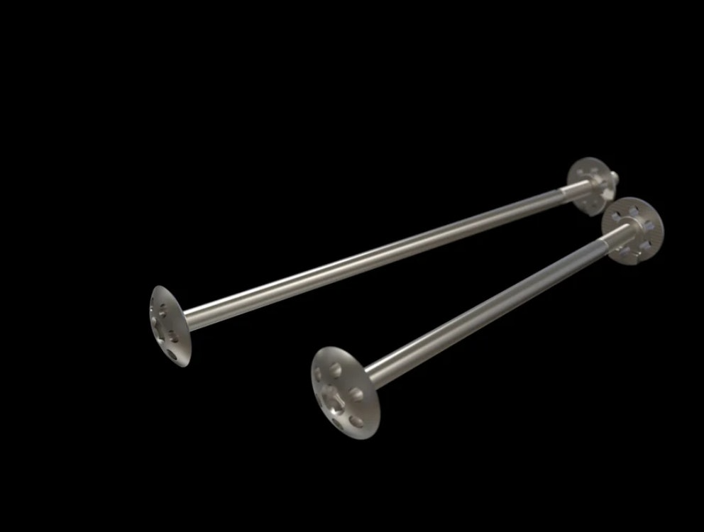 View-Speed_Aero_Skewers_-_Front