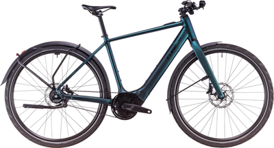 images.cdn.europe-west1.gcp.commercetools.com/078b97e9-ed31-4c81-baae-cdd44f3bf3c1/bd69f0bec87d4dbe1866-lmvkt5Ln