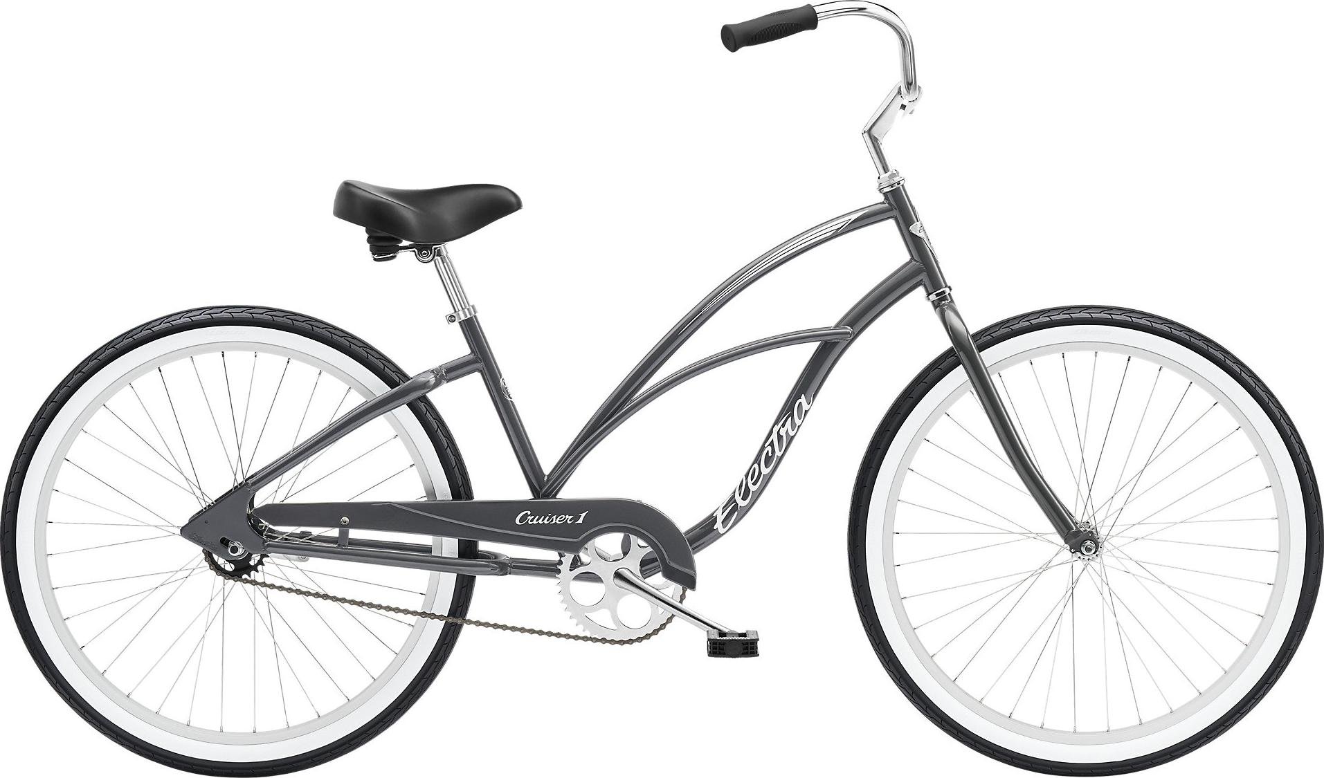 Cruiser_1_Step-Thru_26