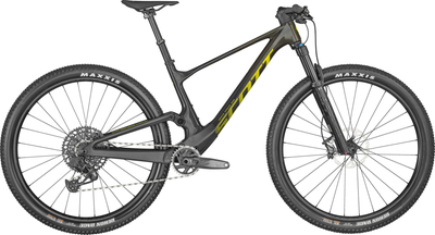 Scott MTB buy online now | BikeExchange