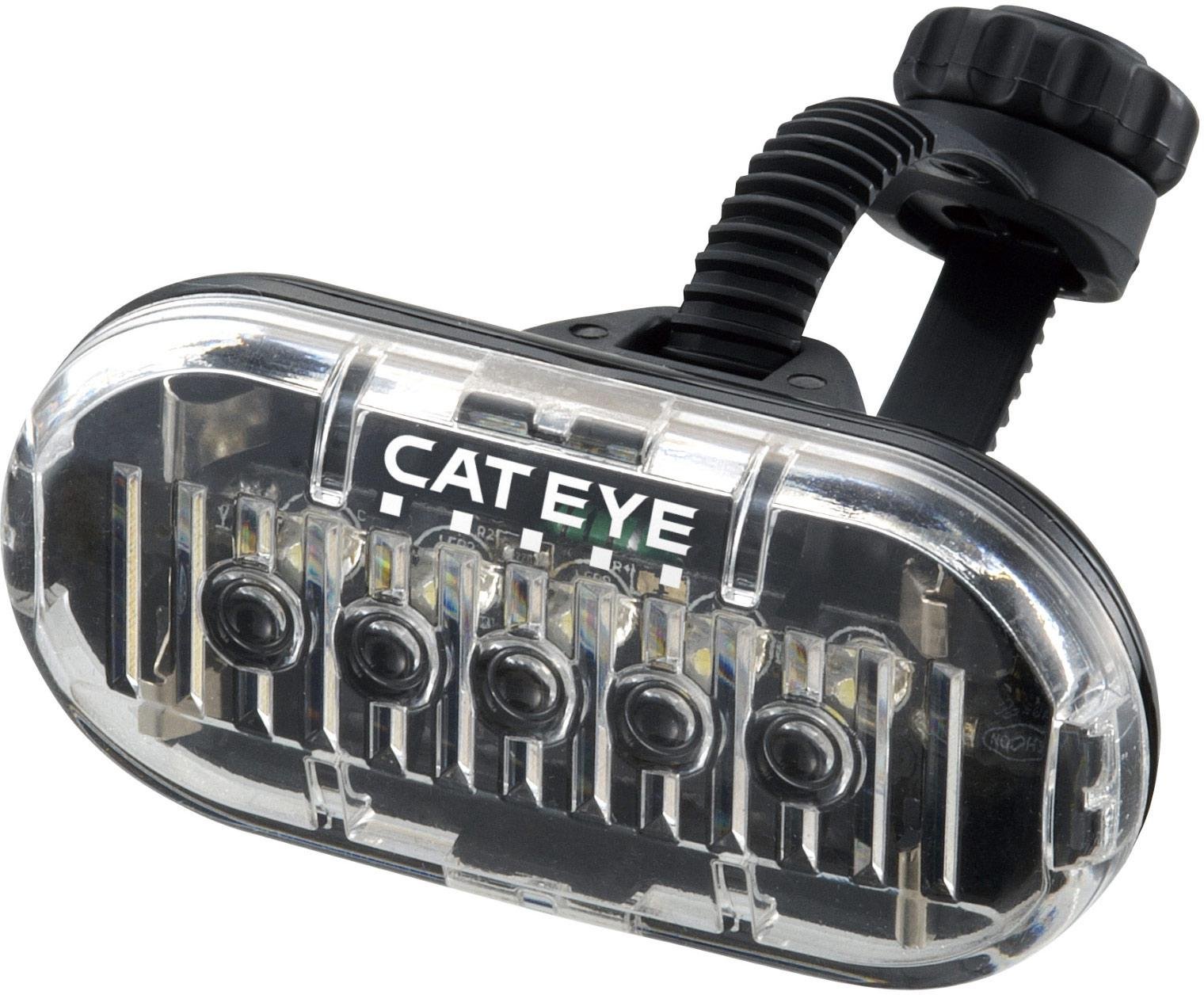 Omni_3_Front_Safety_Light