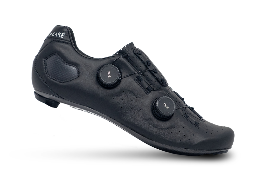 CX333-N_Road_Shoes