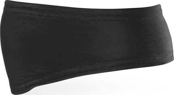 Ambient_Headband