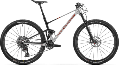 images.cdn.europe-west1.gcp.commercetools.com/078b97e9-ed31-4c81-baae-cdd44f3bf3c1/bd7972523dc1ac89f764-cRO8cosU