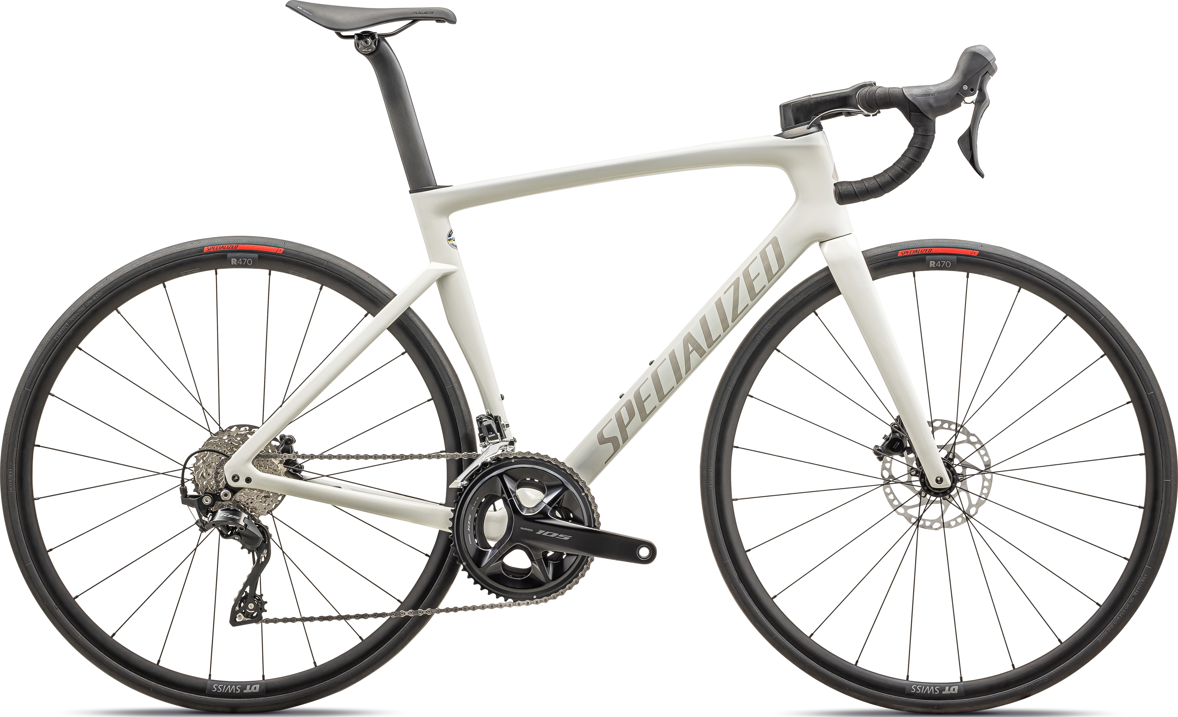 Tarmac_SL7_Sport_–_Shimano_105
