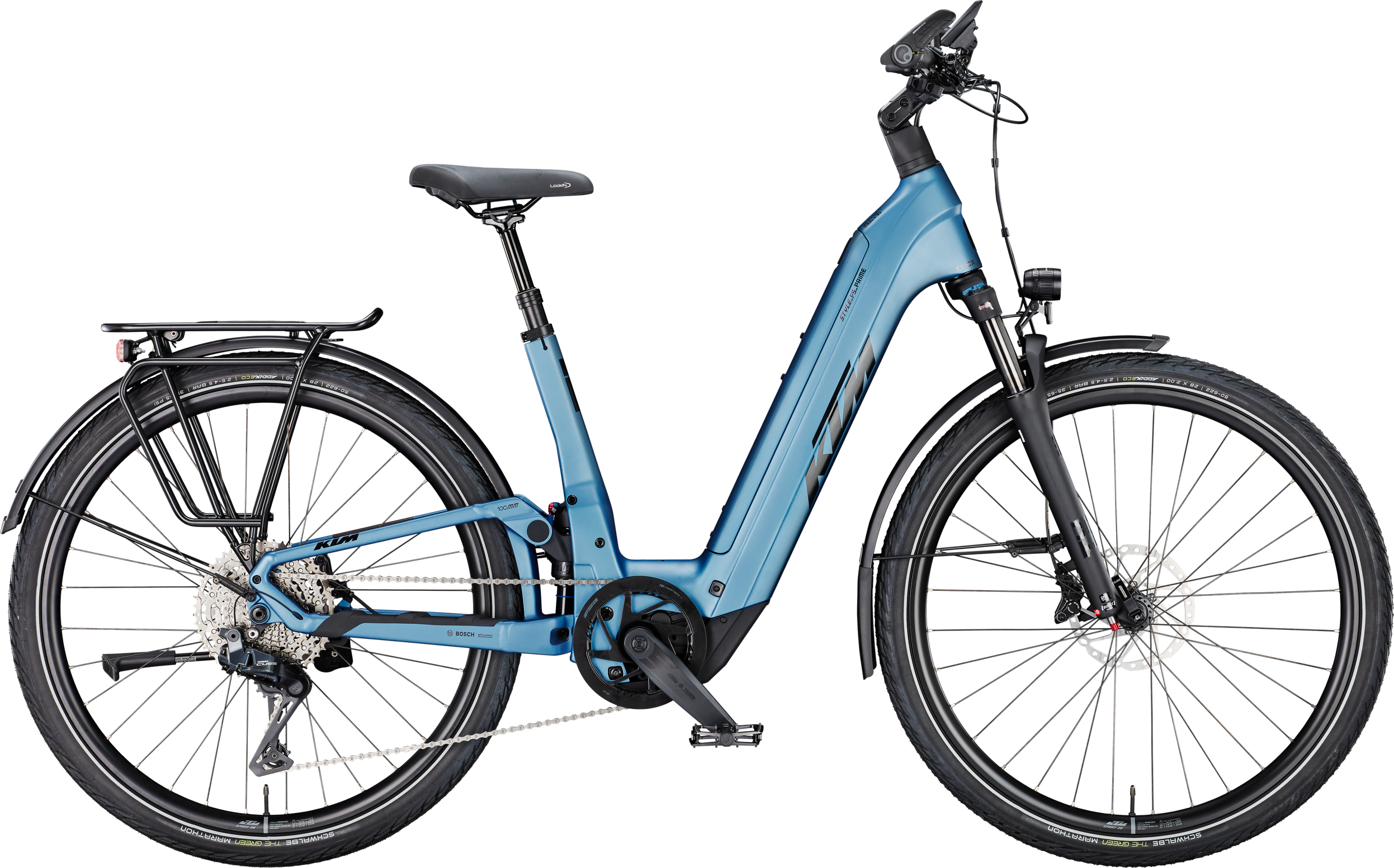 Macina_Style_FS_Prime_Di2
