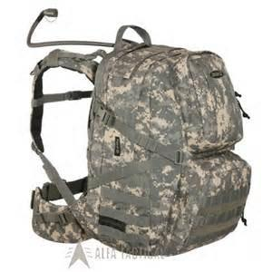 Patrol_3_day_pack_inc_hydration