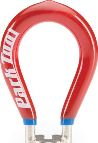 Spoke_Tool_4_Sided_0.136inch_3.45mm_Red_Sw-42