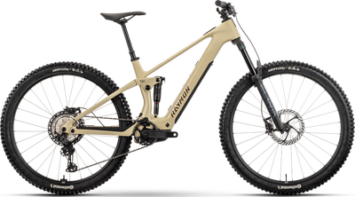 ktm fahrradständer Kickstand For KTM HUSQVARNA GAS GAS Bike main image 0
