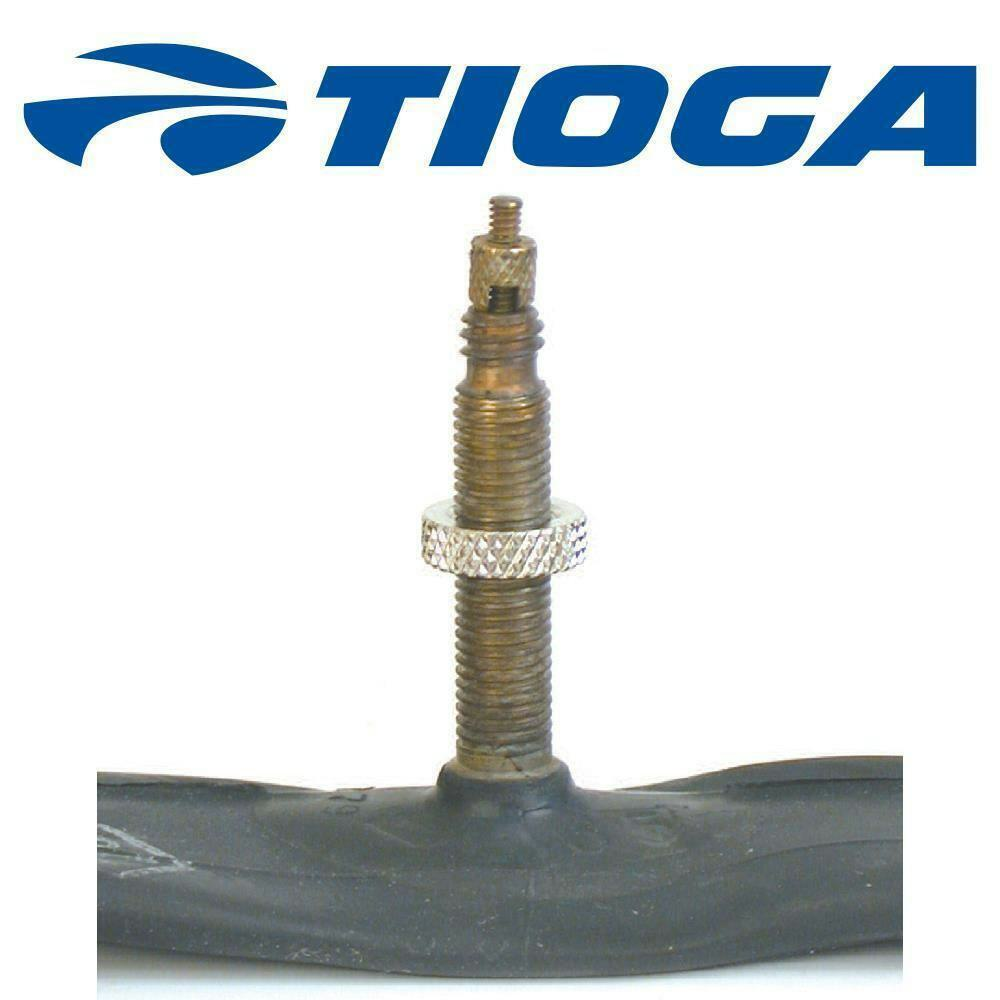 26_x_1.50-1.75_Tube_Presta_Valve_48mm